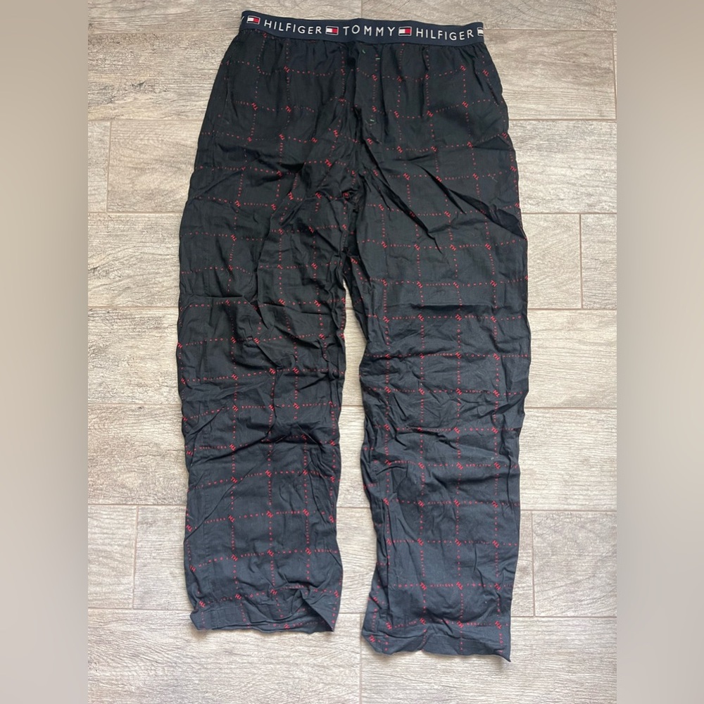 Tommy Hilfiger Pajamas